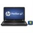 HP Pavilion g7-1261nr AMD Dual-Core A4-3300M 1.90GHz Notebook PC